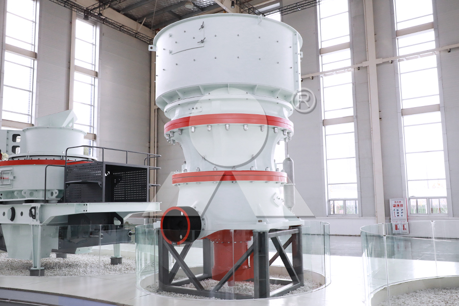 metallurgical dolomite powder